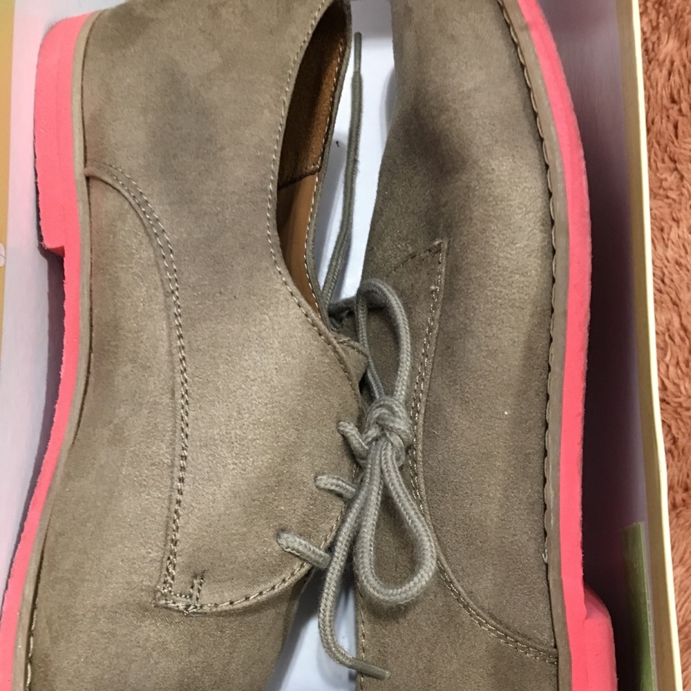 Mossimo by target